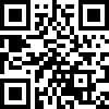 https://ru.abna24.com/xhj3Z