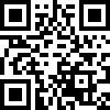 https://ru.abna24.com/xcTWz