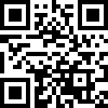 https://ru.abna24.com/xfvR9