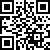 https://ru.abna24.com/x4R3B