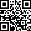 https://ru.abna24.com/xgjyT