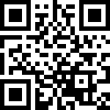 https://ru.abna24.com/xbpXX