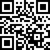 https://ru.abna24.com/xcwG8