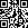 https://ru.abna24.com/xcLb9
