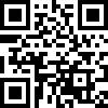 https://ru.abna24.com/x3MYs