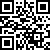 https://ru.abna24.com/xbKkn