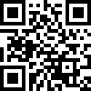 https://ru.abna24.com/xfNqk