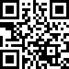 https://ru.abna24.com/xd7yP
