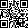 https://ru.abna24.com/xdfwR