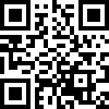 https://ru.abna24.com/x9y4Q