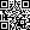 https://ru.abna24.com/x7y3X