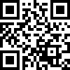 https://ru.abna24.com/xkTYC