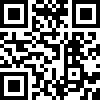 https://ru.abna24.com/x3Sz7