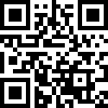 https://ru.abna24.com/xdwNJ