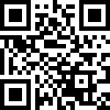 https://ru.abna24.com/xg3Kk