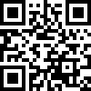 https://ru.abna24.com/x4TJb