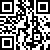 https://ru.abna24.com/xbJqR