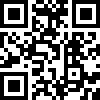 https://ru.abna24.com/x5qJQ