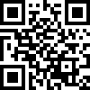 https://ru.abna24.com/x4zbm