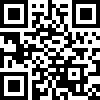 https://ru.abna24.com/xfFr2