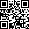 https://ru.abna24.com/x5n7f