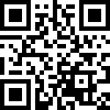 https://ru.abna24.com/x3wYB