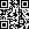 https://ru.abna24.com/x5tS7