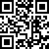 https://ru.abna24.com/x7yJm