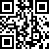 https://ru.abna24.com/xhHpc