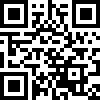 https://ru.abna24.com/xdbY8