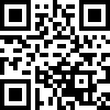 https://ru.abna24.com/xf4VF