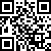 https://ru.abna24.com/xfbwk
