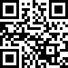 https://ru.abna24.com/xcKLQ