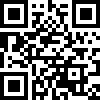 https://ru.abna24.com/x6mjy