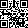 https://ru.abna24.com/xb6GH