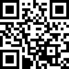 https://ru.abna24.com/x3MTw