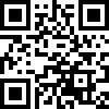 https://ru.abna24.com/x42Tr
