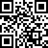 https://ru.abna24.com/xfpf3