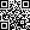 https://ru.abna24.com/xkxzW