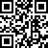 https://ru.abna24.com/xbG9B