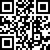 https://ru.abna24.com/xbTf8