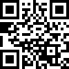 https://ru.abna24.com/xfmvX