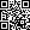 https://ru.abna24.com/x8R2v