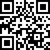 https://ru.abna24.com/x5MPz