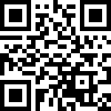 https://ru.abna24.com/x3NSG