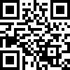 https://ru.abna24.com/xgdmf