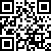https://ru.abna24.com/x4YQK