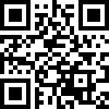 https://ru.abna24.com/x56jN