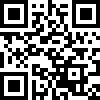https://ru.abna24.com/xgBZF