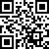 https://ru.abna24.com/x7kwM